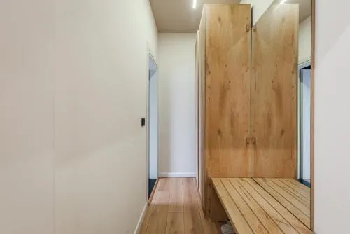 '