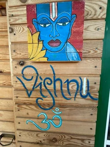 '