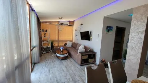 '