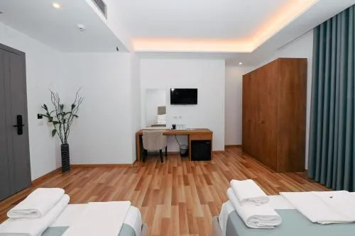 '