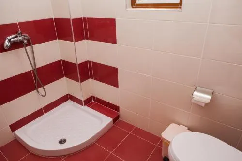 '