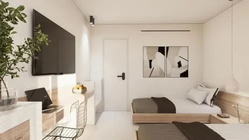 '