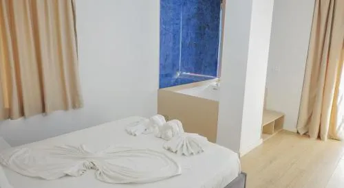 '
