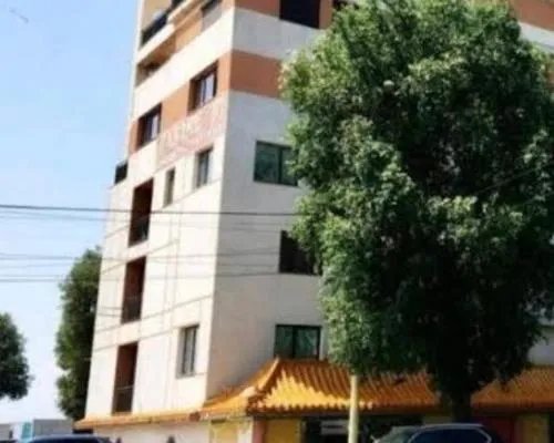 '