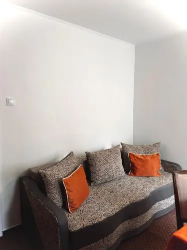 '