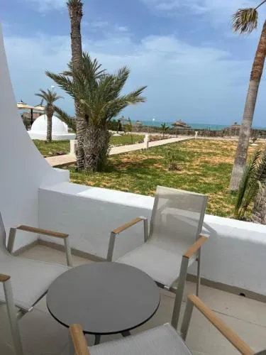 '