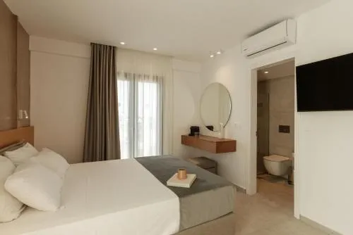 '