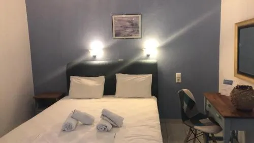 '