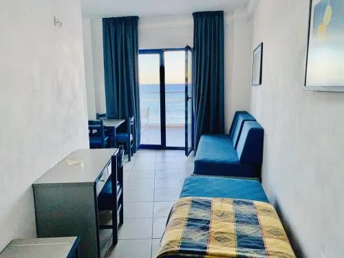 '