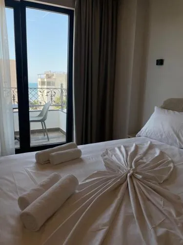 '