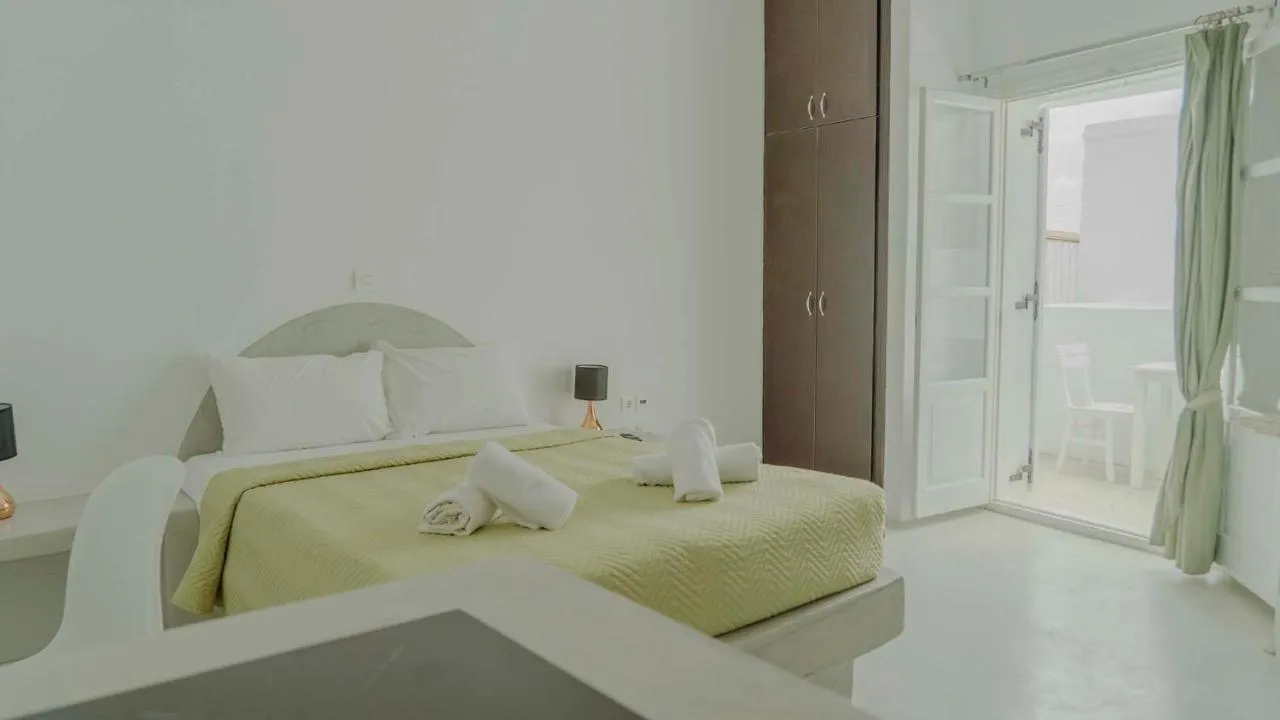 '