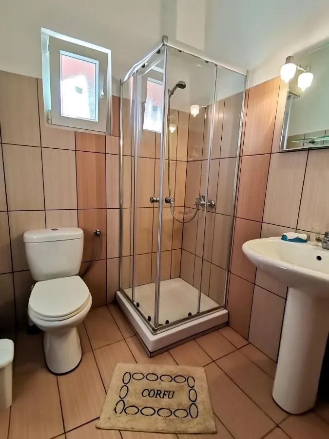 '