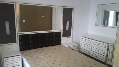 '