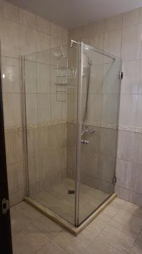 '