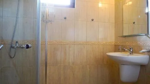 '