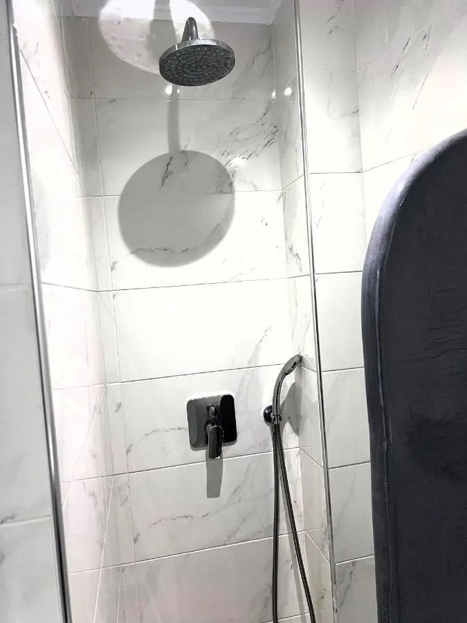 '