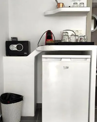 '