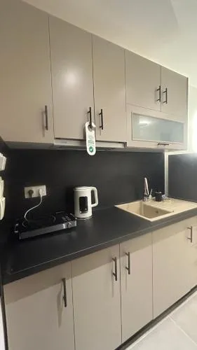 '