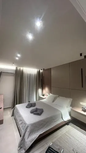 '