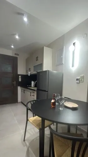 '