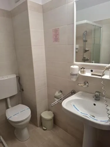 '