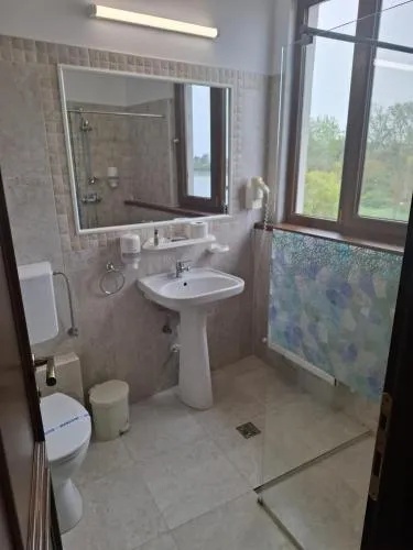 '