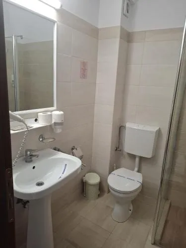 '