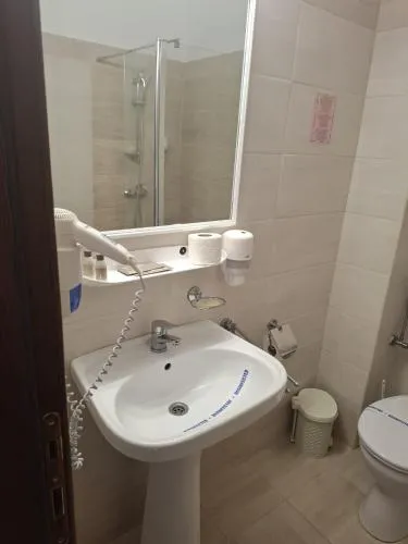 '