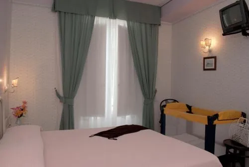 Hotel Loreley