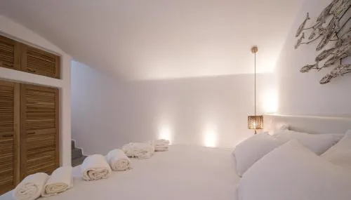 '