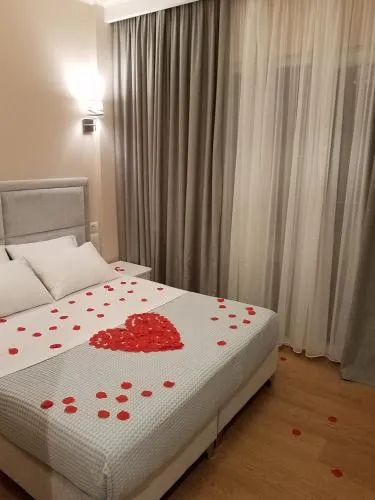 '