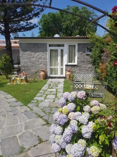 Hotel Terme Villa Teresa