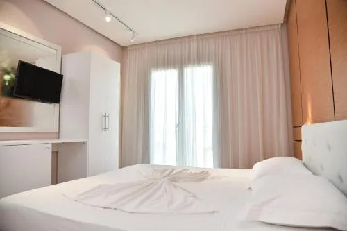 '