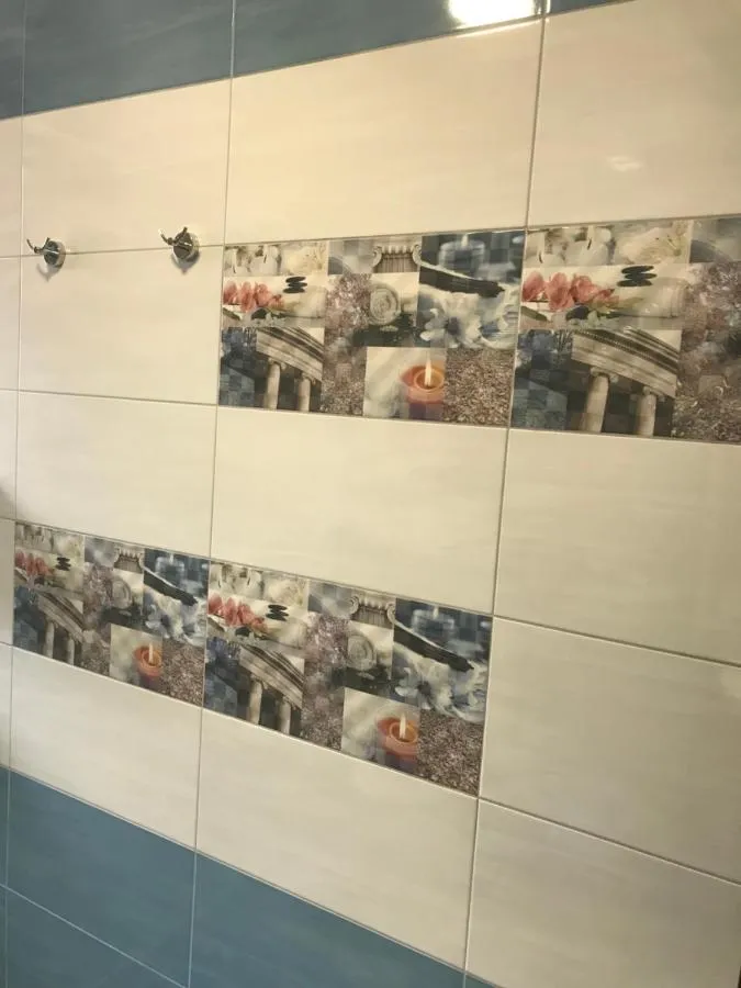 '