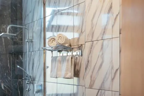 '