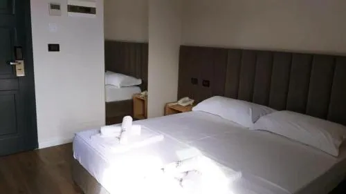 '
