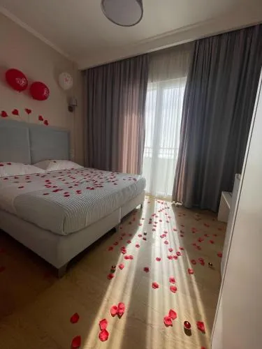 '