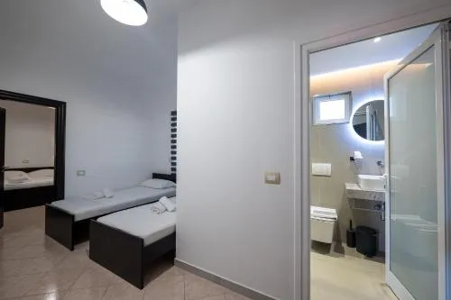 '