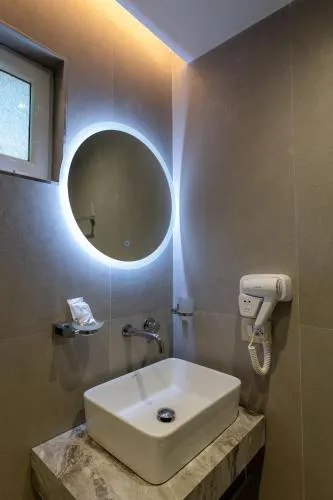 '