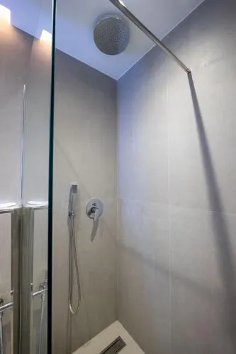 '