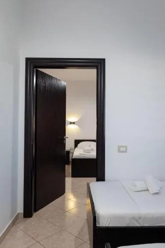 '