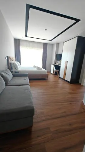 '