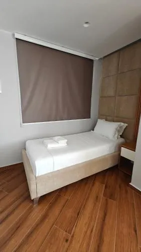 '