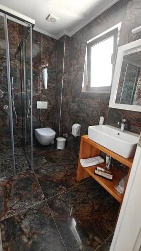 '