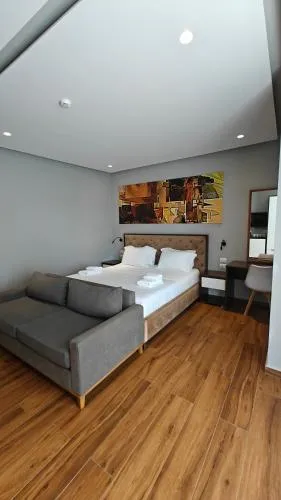 '