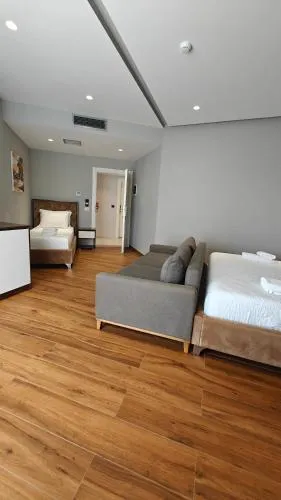 '