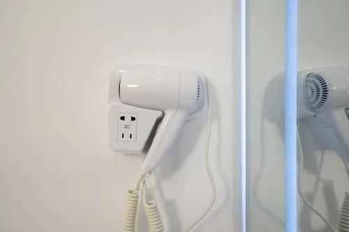 '