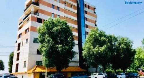 '