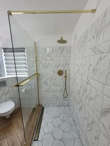 '