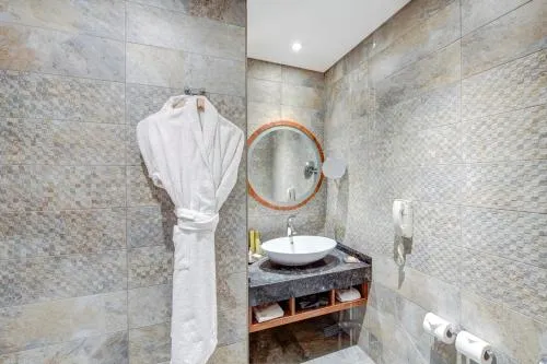 '